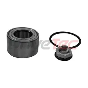 DWB1411 DriveTec