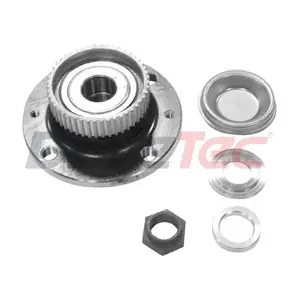 DWB1456 DriveTec
