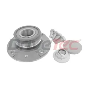 DWB1605 DriveTec