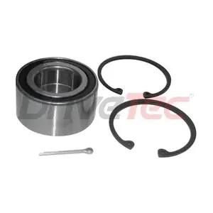 DWB878 DriveTec