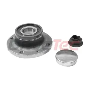 DriveTec DWB1318