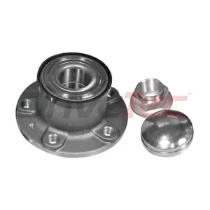 DWB1549 DriveTec