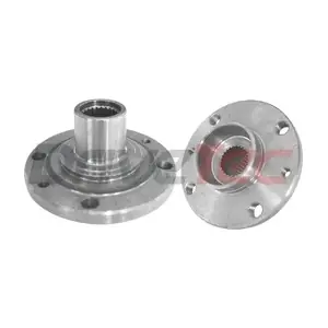 HUB0008 DriveTec