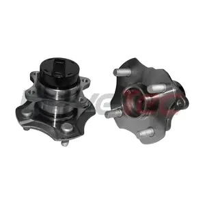 DriveTec DWB9046