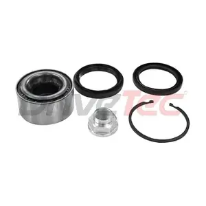 DWB1429 DriveTec