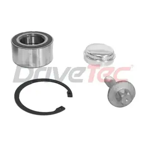 DWB9066 DriveTec