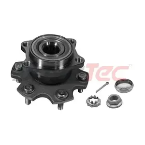 DWB9083 DriveTec