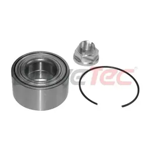 DriveTec DWB564