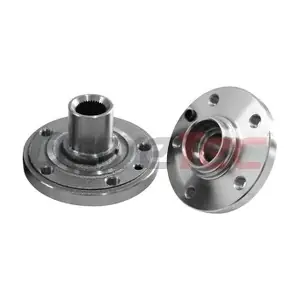 HUB0039 DriveTec