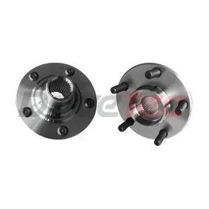 DriveTec HUB0001