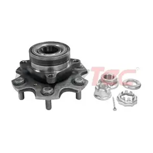 DWB1459 DriveTec