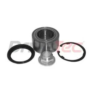 DWB890 DriveTec