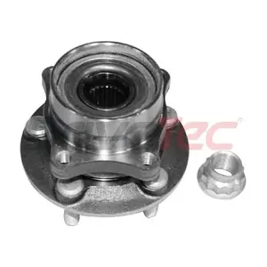 DWB1378 DriveTec