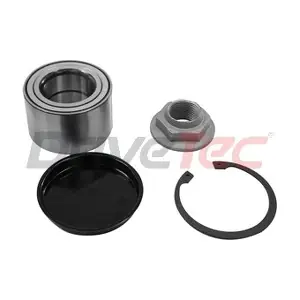DWB9051 DriveTec