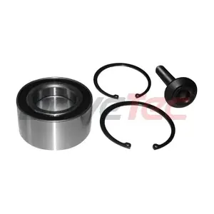 DriveTec DWB683