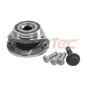 DriveTec DWB1535
