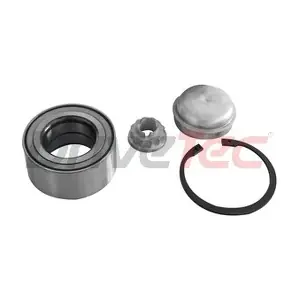 DriveTec DWB1365