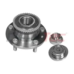 DWB1492 DriveTec