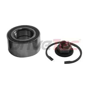 DWB1315 DriveTec