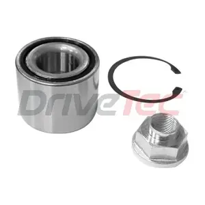 DWB1451 DriveTec