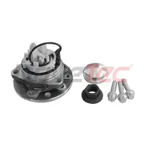 DWB1380 DriveTec