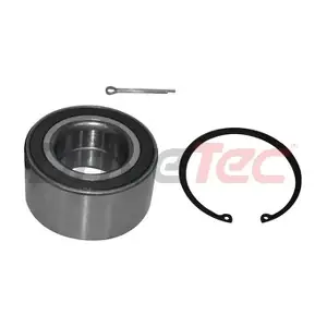 DWB1594 DriveTec