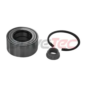 DriveTec DWB1298
