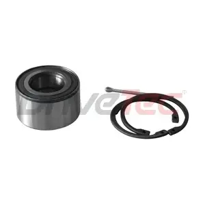 DWB935 DriveTec