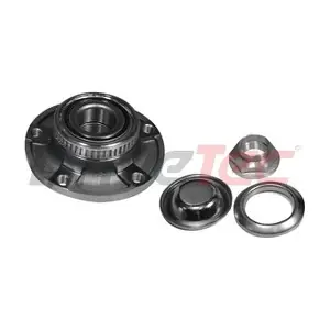 DWB786 DriveTec