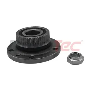 DWB1679 DriveTec