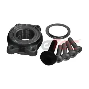 DWB9043 DriveTec
