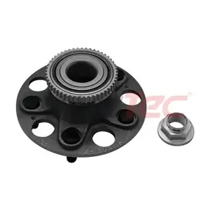 DWB1537 DriveTec