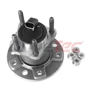 DWB9059 DriveTec