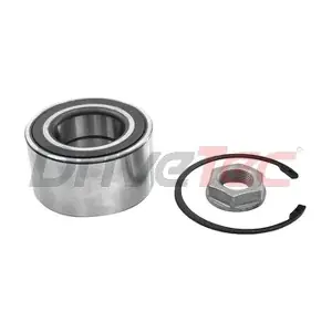 DWB1295 DriveTec