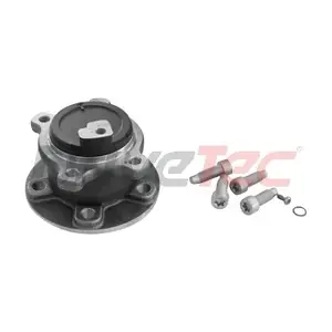 DWB1541 DriveTec