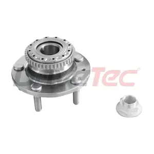 DWB1565 DriveTec