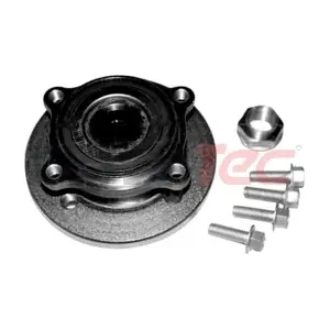 DWB9025 DriveTec