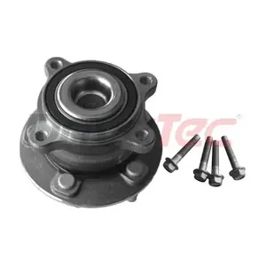 DWB1604 DriveTec