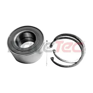 DriveTec DWB436