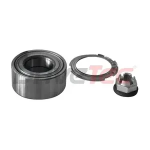DWB9038 DriveTec