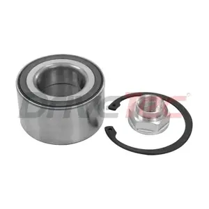 DWB1341 DriveTec