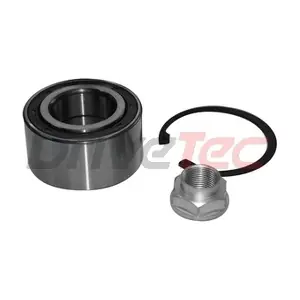 DWB743 DriveTec