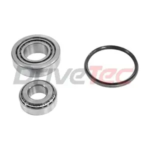 DWB475 DriveTec