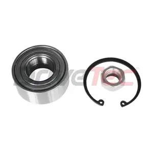 DriveTec DWB487