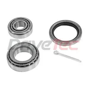 DriveTec DWB1482