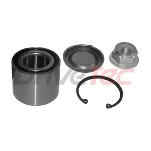 DriveTec DWB9023
