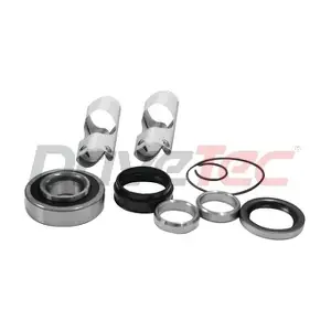 DWB1569 DriveTec