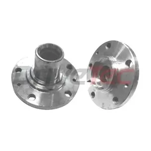 HUB0021 DriveTec