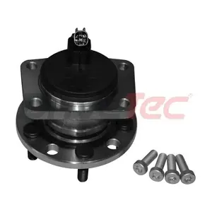 DWB9014 DriveTec