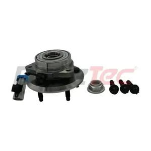 DWB1357 DriveTec